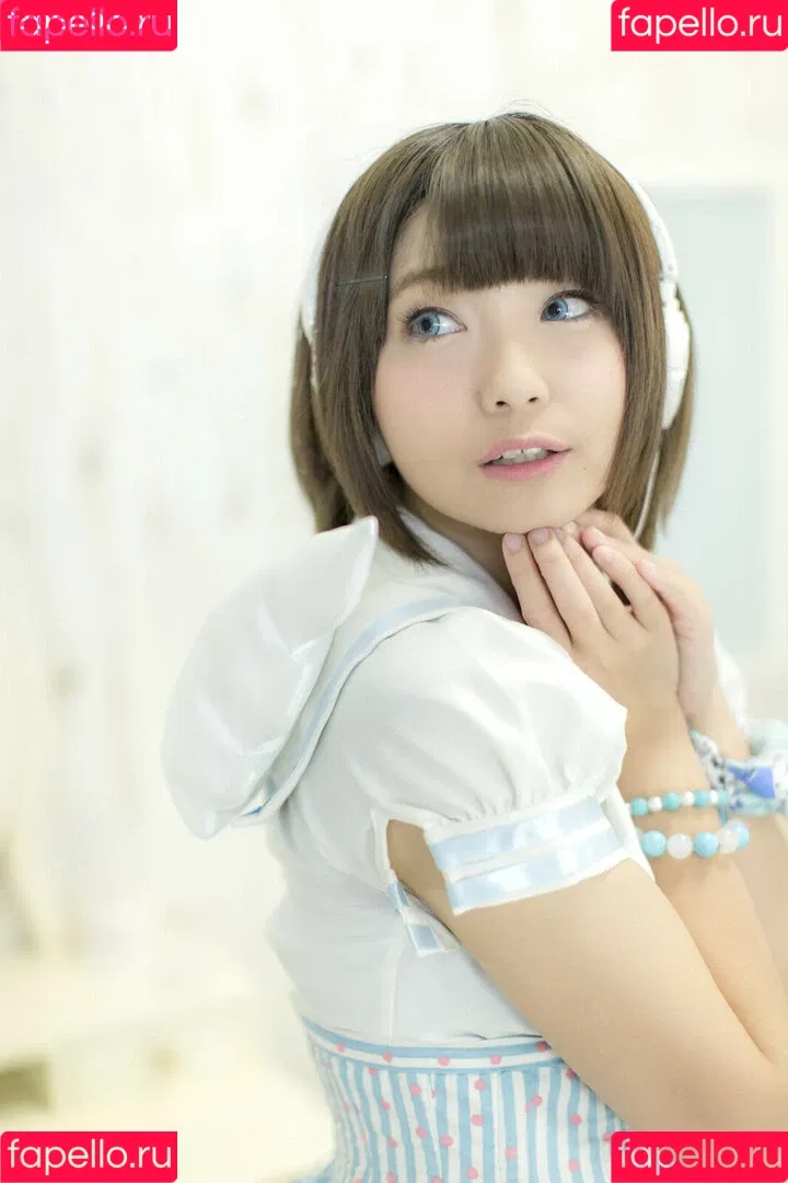 ayame_apricot Onlyfans Photo Gallery 