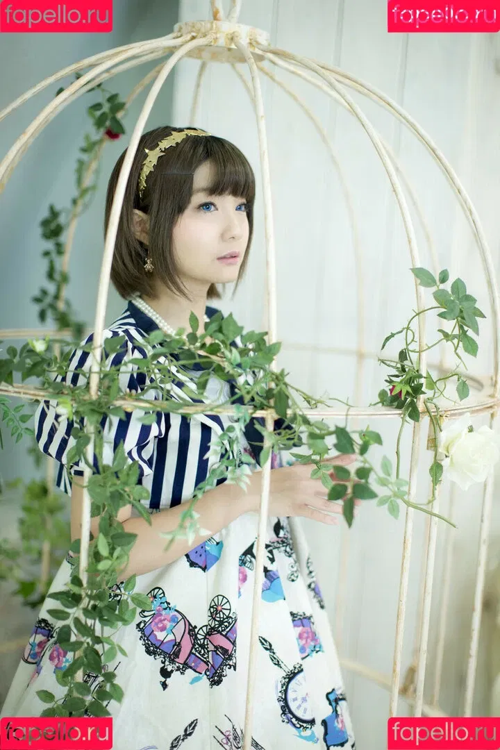 ayame_apricot Onlyfans Photo Gallery 