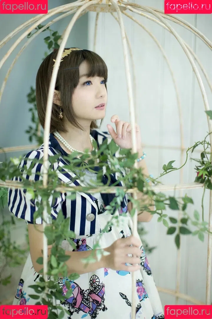 ayame_apricot Onlyfans Photo Gallery 