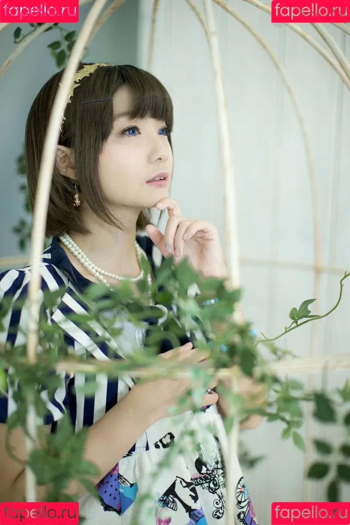 ayame_apricot Onlyfans Photo Gallery 