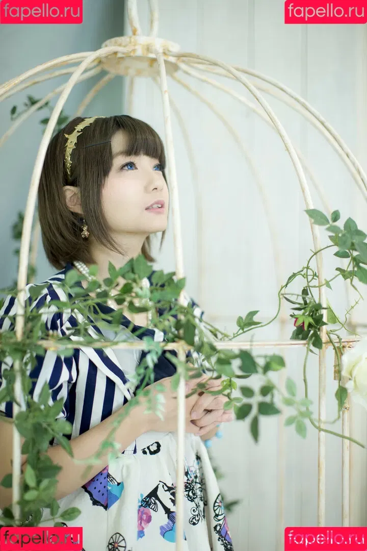 ayame_apricot Onlyfans Photo Gallery 