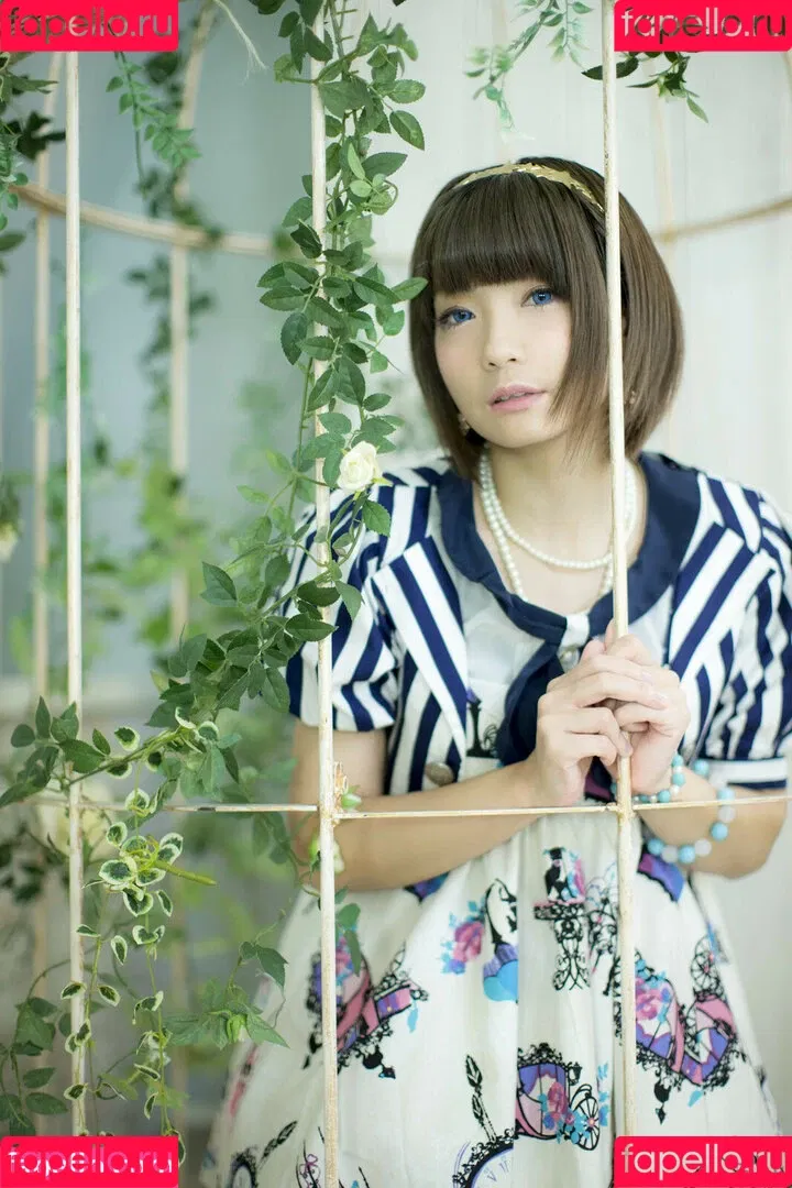 ayame_apricot Onlyfans Photo Gallery 
