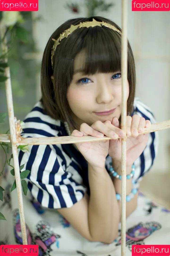 ayame_apricot Onlyfans Photo Gallery 