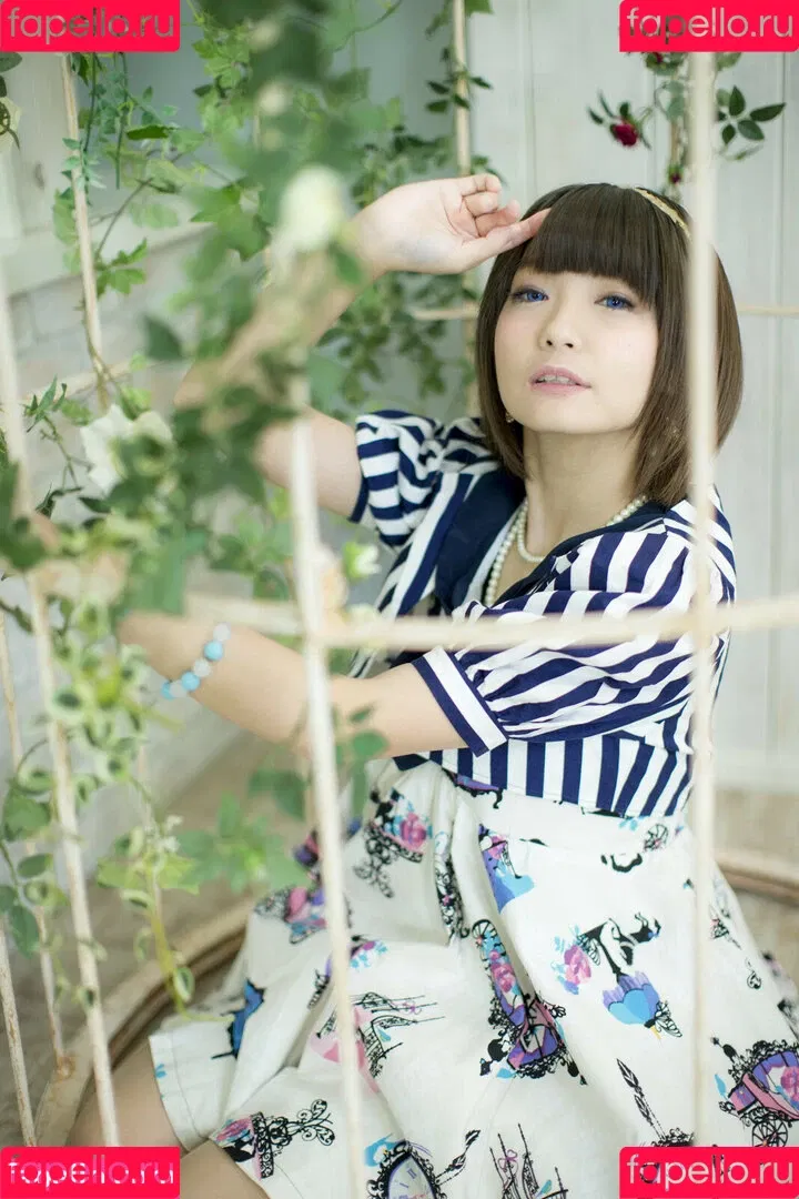 ayame_apricot Onlyfans Photo Gallery 