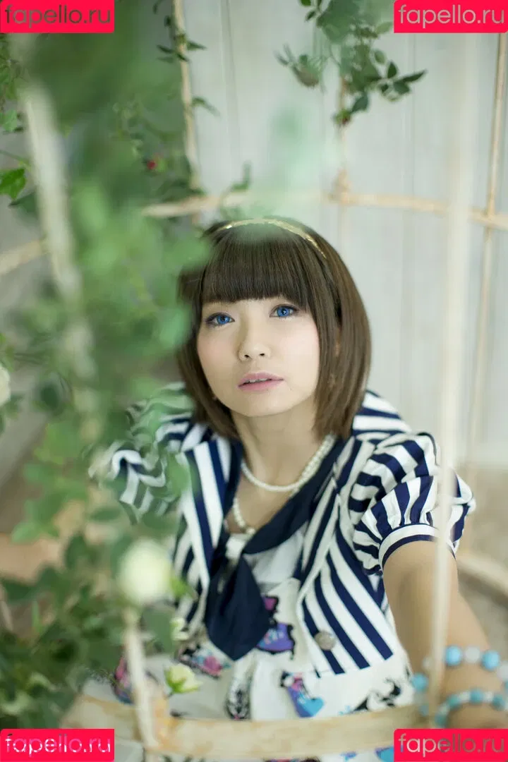 ayame_apricot Onlyfans Photo Gallery 