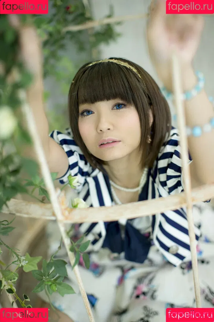 ayame_apricot Onlyfans Photo Gallery 