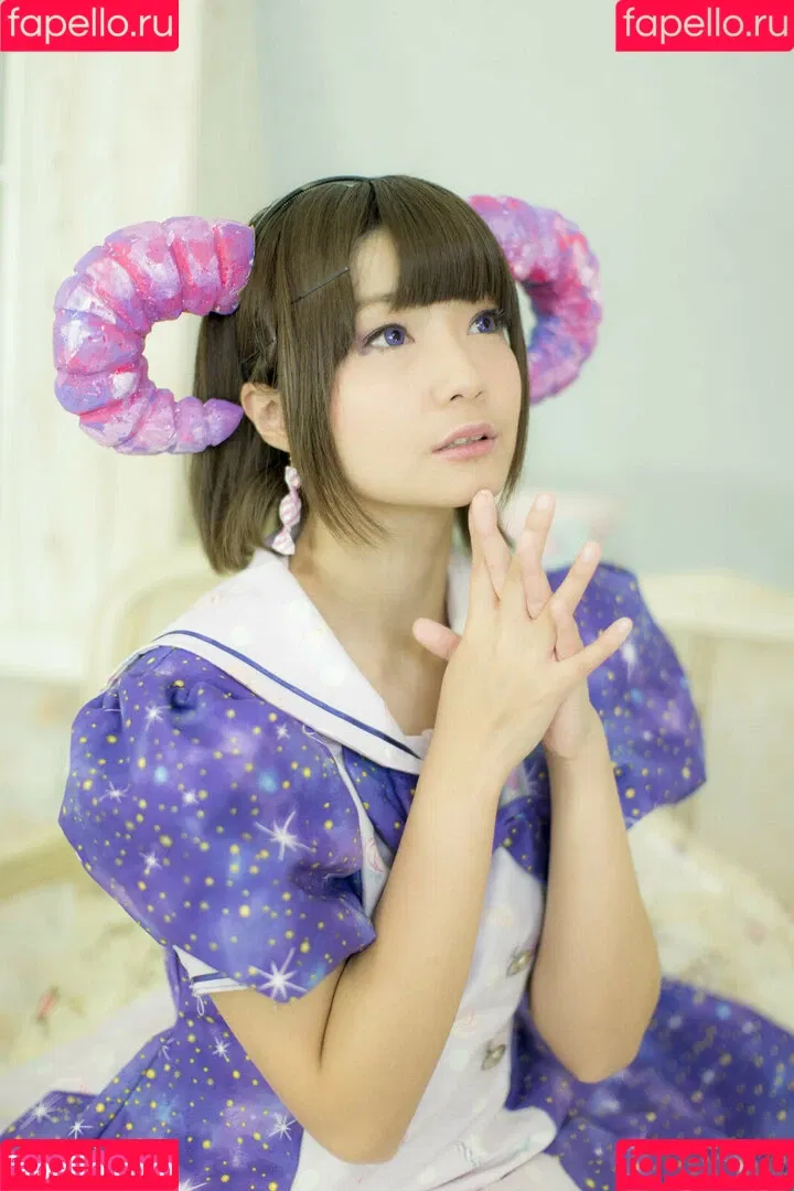 ayame_apricot Onlyfans Photo Gallery 