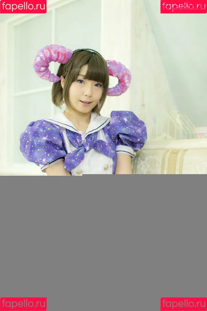 ayame_apricot Onlyfans Photo Gallery 