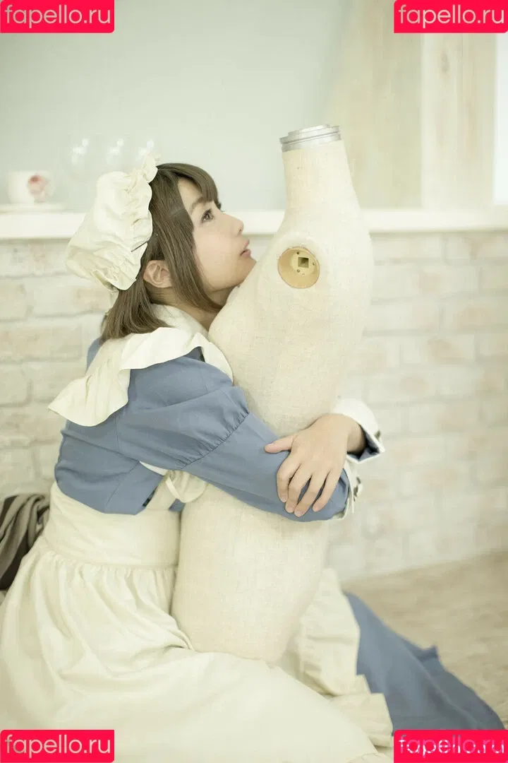 ayame_apricot Onlyfans Photo Gallery 