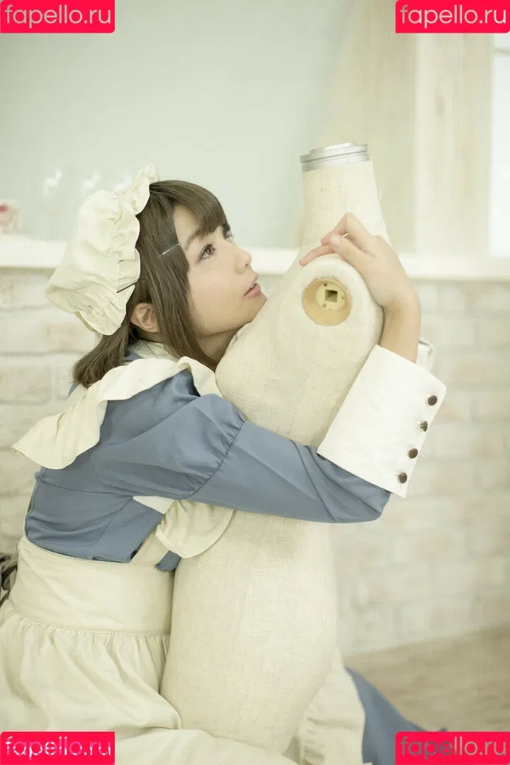 ayame_apricot Onlyfans Photo Gallery 