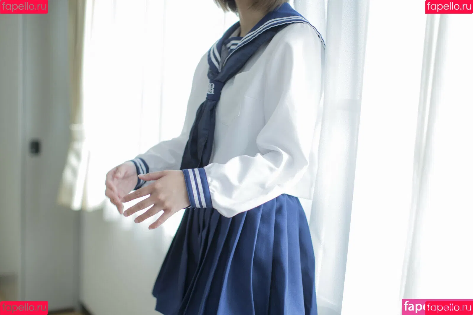 ayame_apricot Onlyfans Photo Gallery 