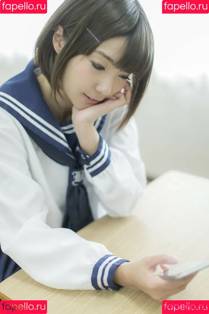 ayame_apricot Onlyfans Photo Gallery 