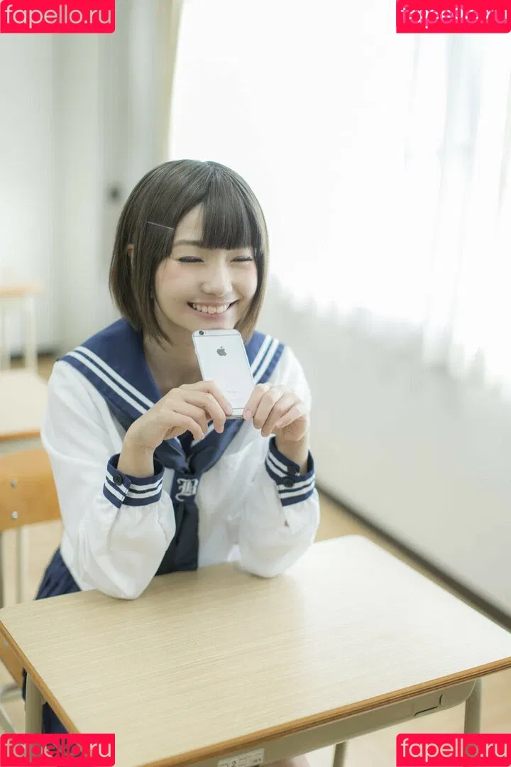 ayame_apricot Onlyfans Photo Gallery 