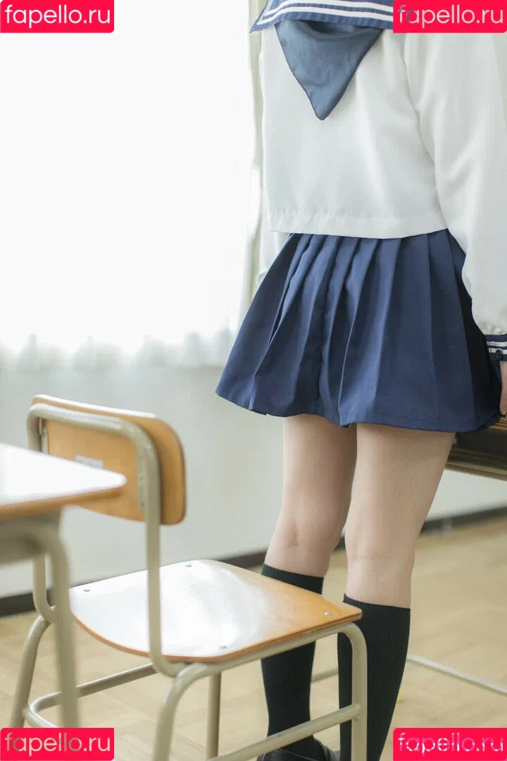ayame_apricot Onlyfans Photo Gallery 