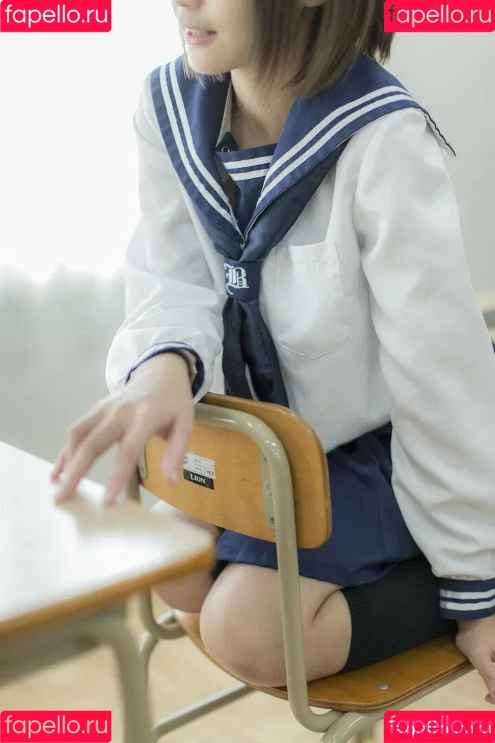 ayame_apricot Onlyfans Photo Gallery 