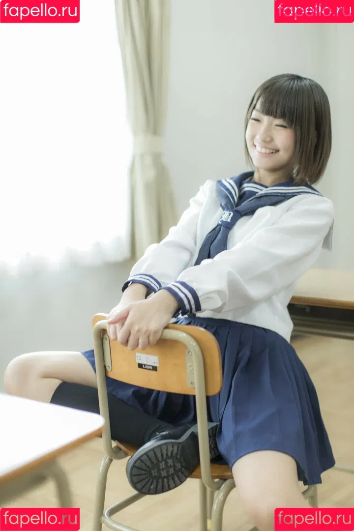 ayame_apricot Onlyfans Photo Gallery 