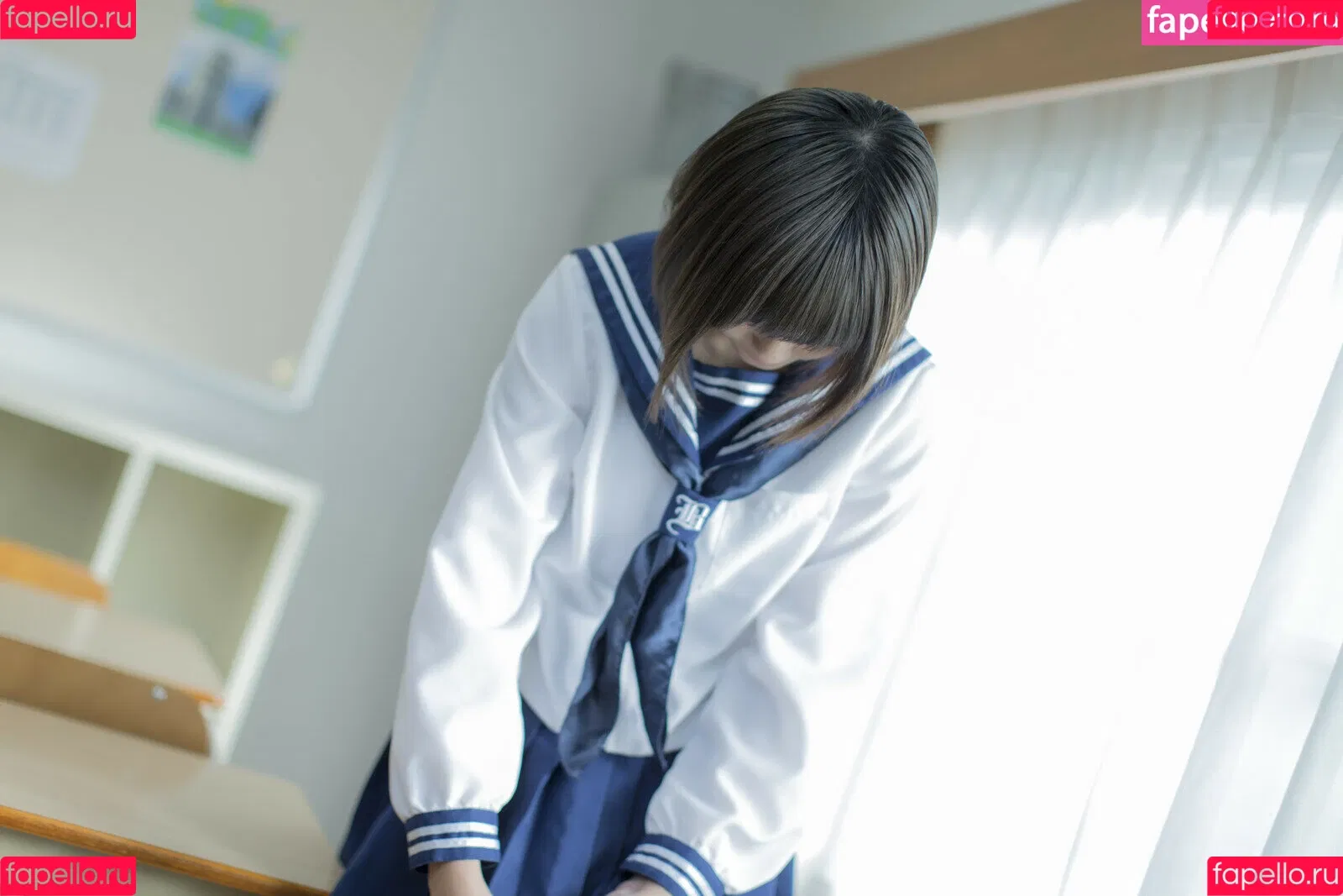 ayame_apricot Onlyfans Photo Gallery 