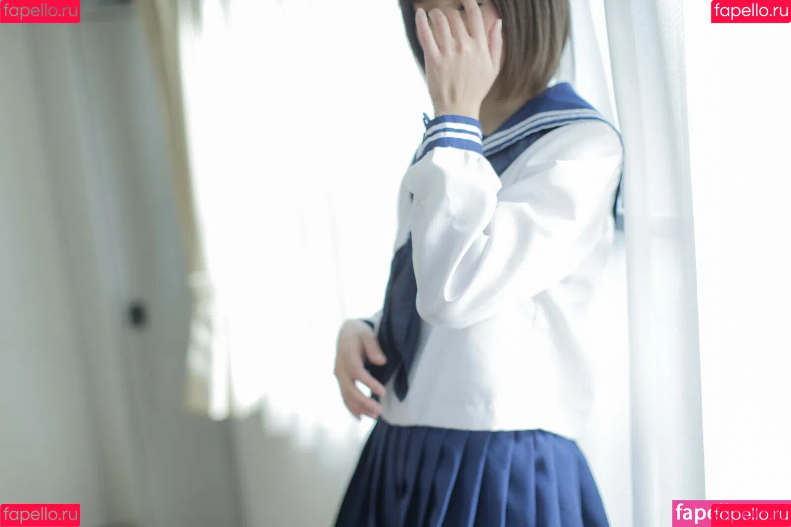 ayame_apricot Onlyfans Photo Gallery 
