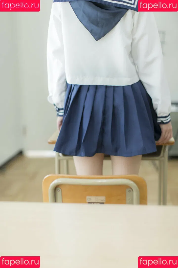 ayame_apricot Onlyfans Photo Gallery 