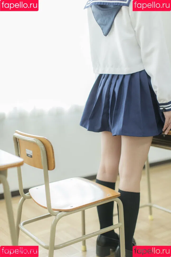 ayame_apricot Onlyfans Photo Gallery 