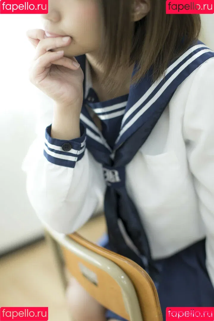 ayame_apricot Onlyfans Photo Gallery 