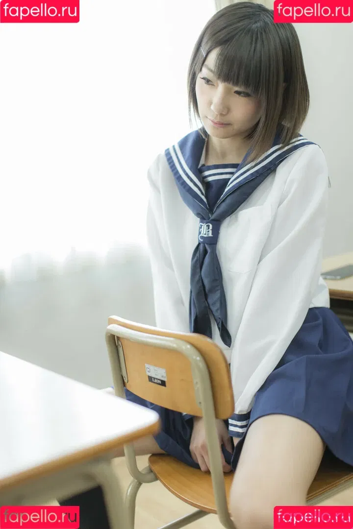 ayame_apricot Onlyfans Photo Gallery 