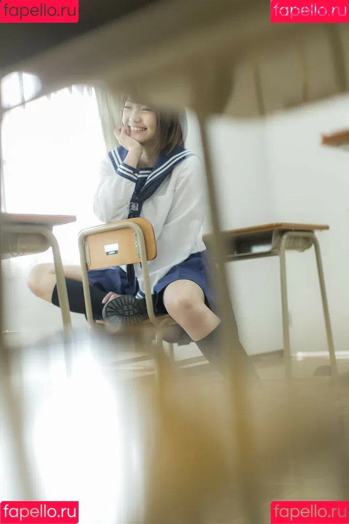 ayame_apricot Onlyfans Photo Gallery 