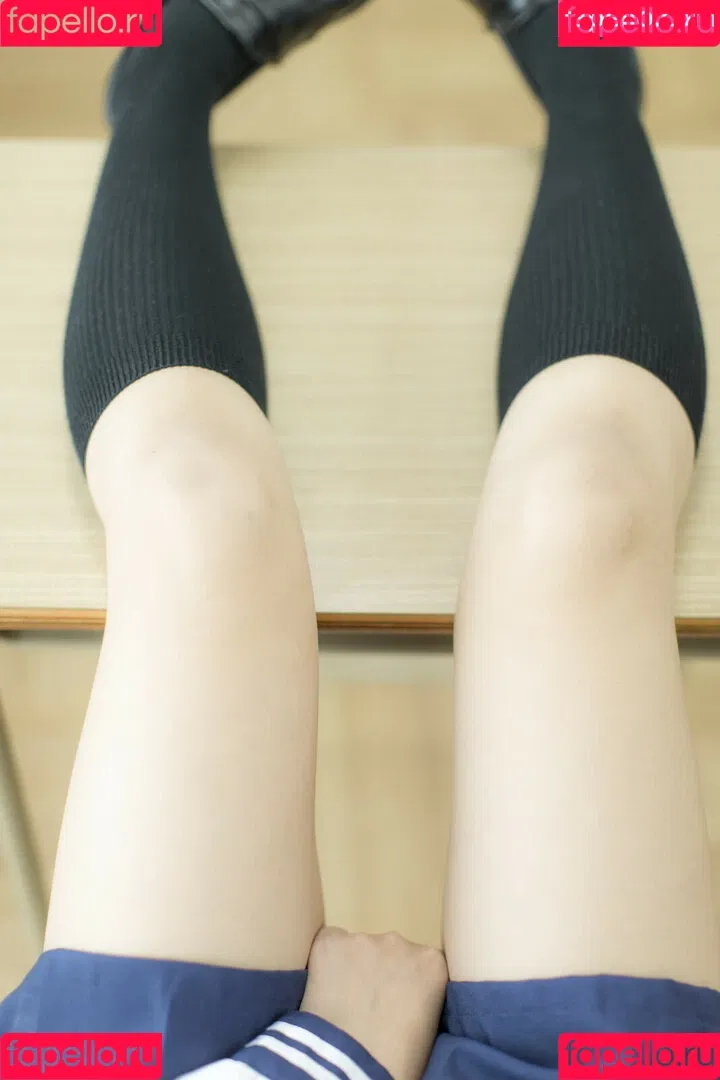 ayame_apricot Onlyfans Photo Gallery 