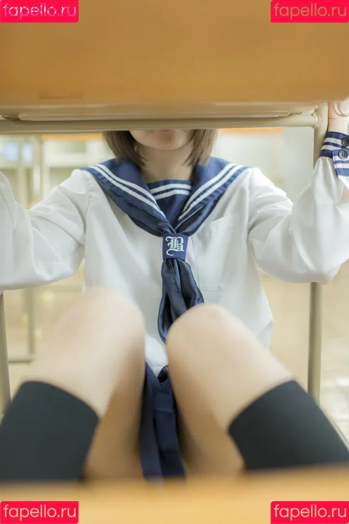 ayame_apricot Onlyfans Photo Gallery 