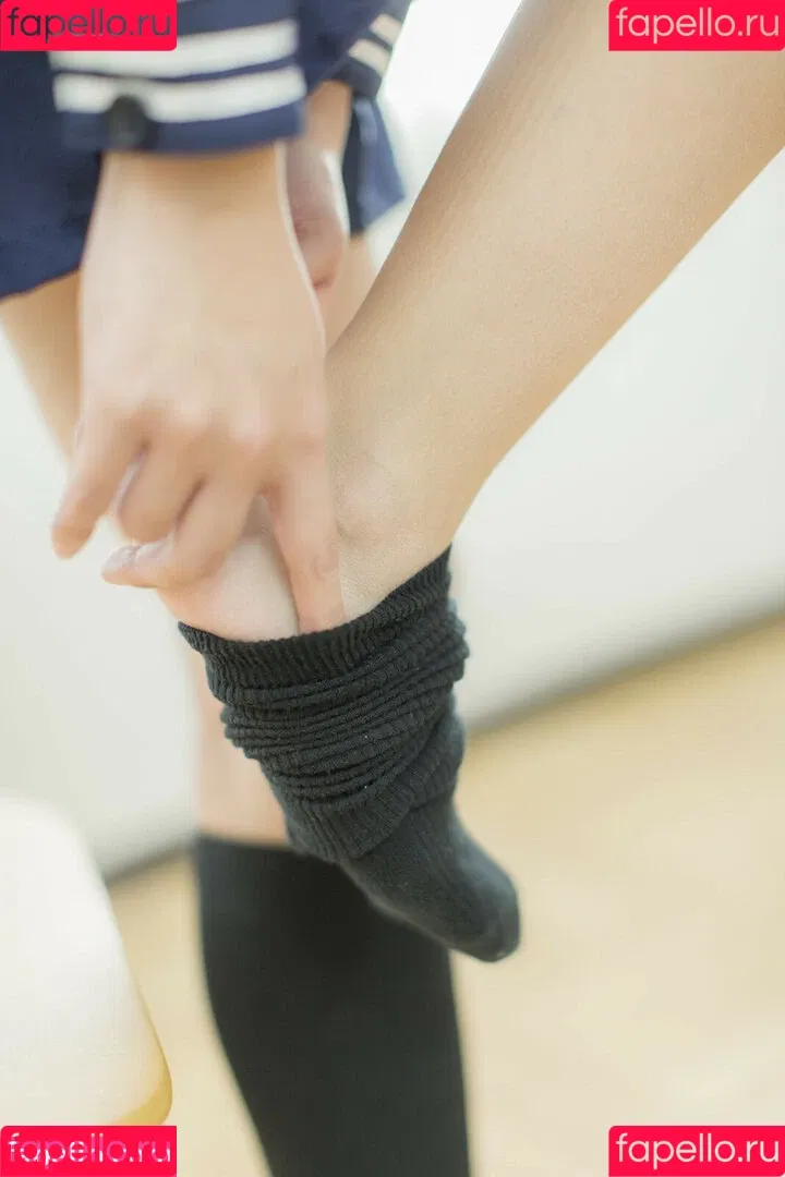 ayame_apricot Onlyfans Photo Gallery 