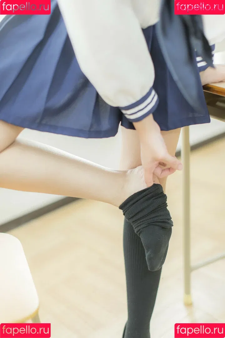 ayame_apricot Onlyfans Photo Gallery 