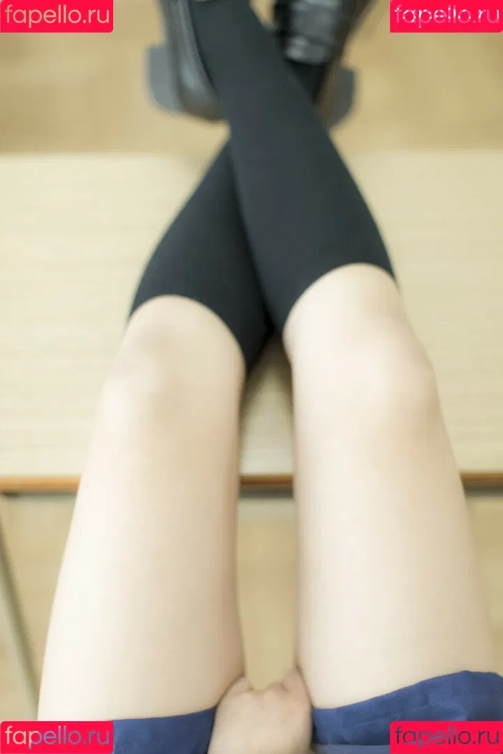 ayame_apricot Onlyfans Photo Gallery 