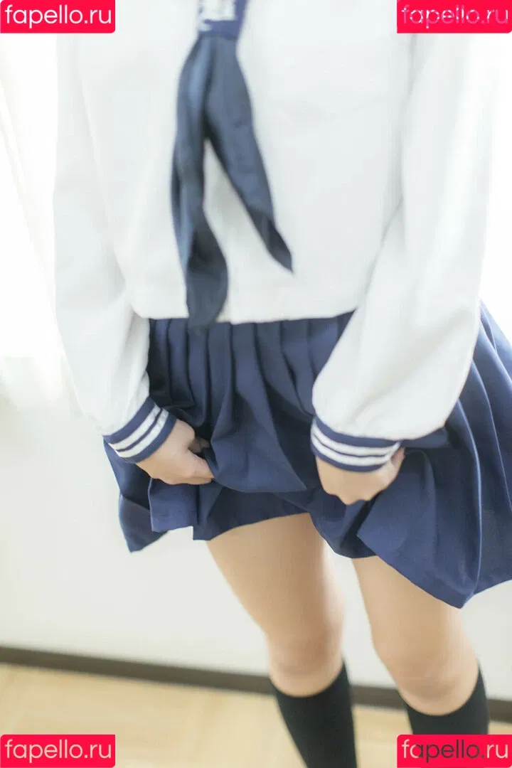 ayame_apricot Onlyfans Photo Gallery 