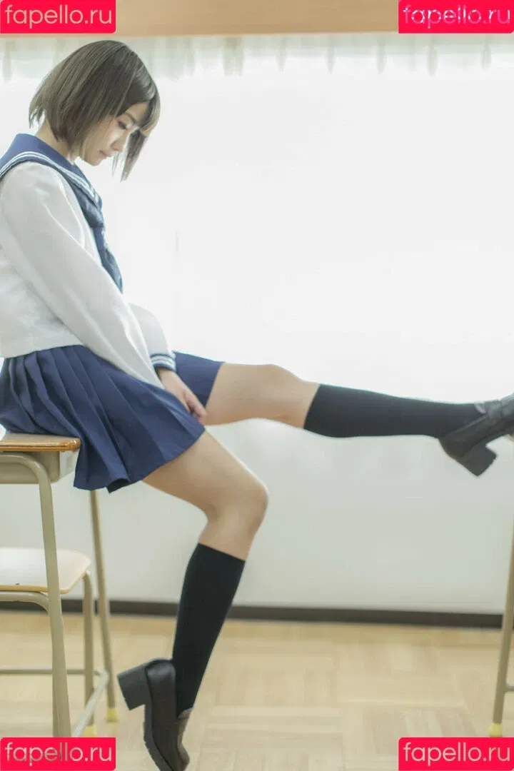 ayame_apricot Onlyfans Photo Gallery 