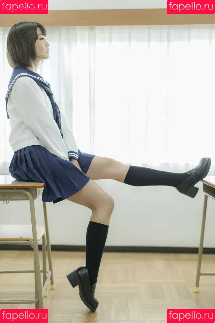 ayame_apricot Onlyfans Photo Gallery 