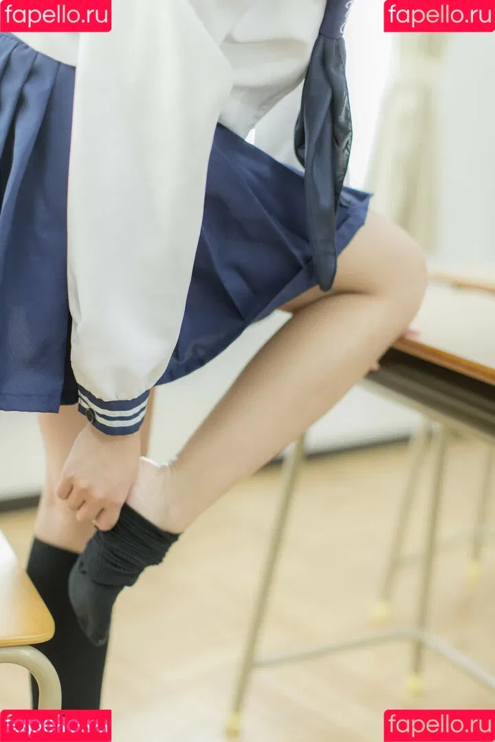 ayame_apricot Onlyfans Photo Gallery 