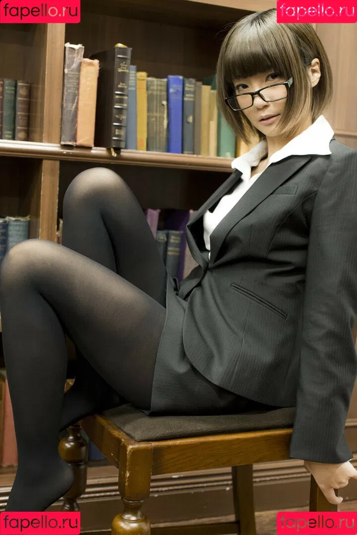 ayame_apricot Onlyfans Photo Gallery 
