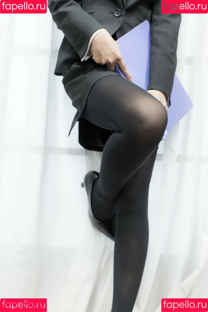 ayame_apricot Onlyfans Photo Gallery 