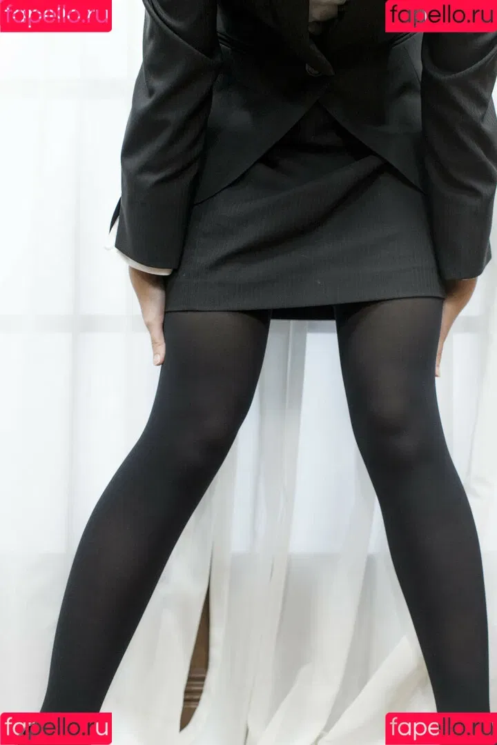 ayame_apricot Onlyfans Photo Gallery 