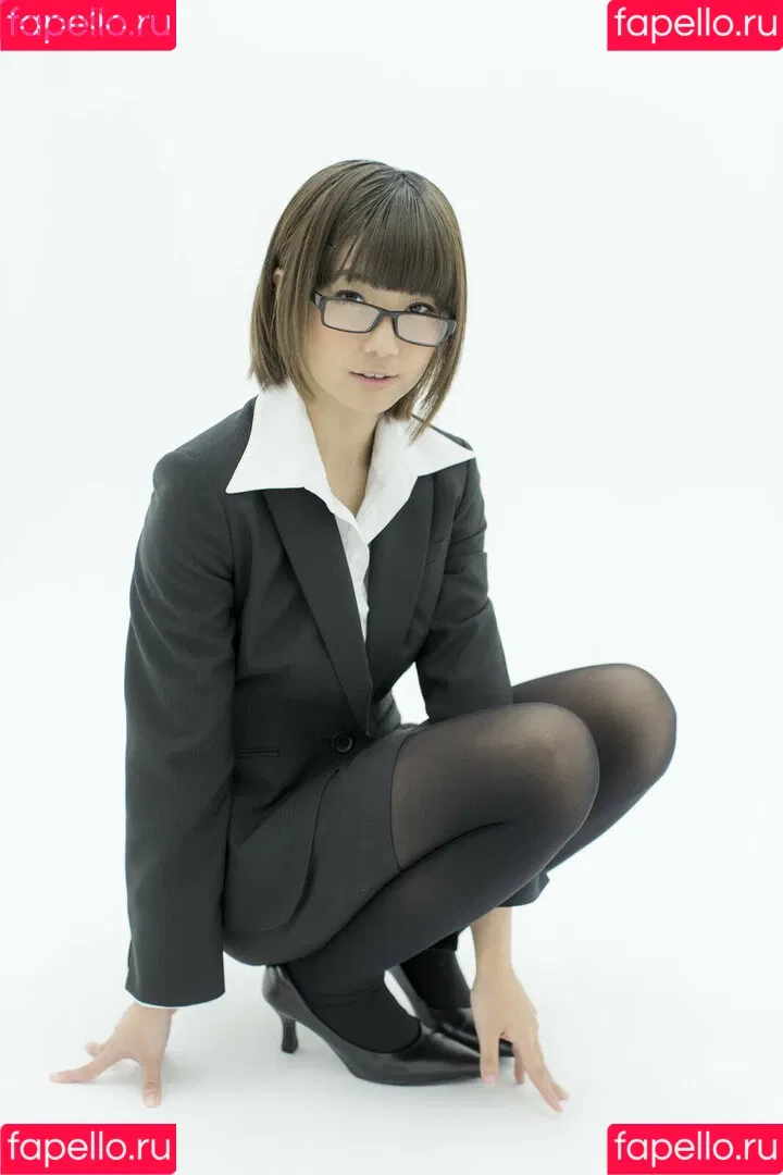 ayame_apricot Onlyfans Photo Gallery 