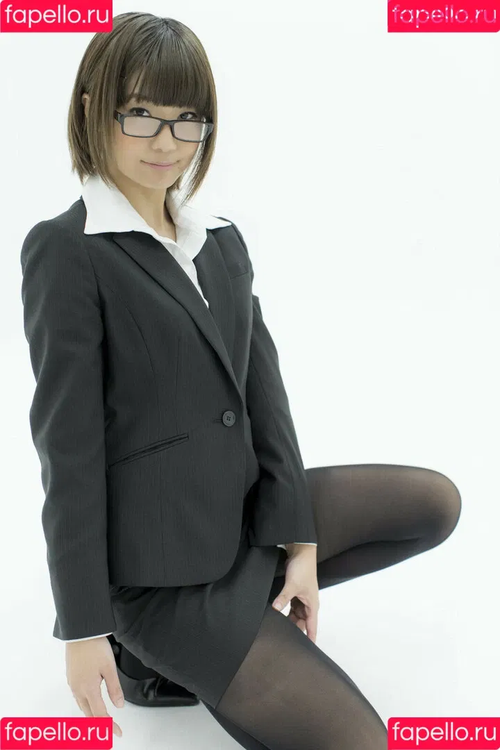 ayame_apricot Onlyfans Photo Gallery 