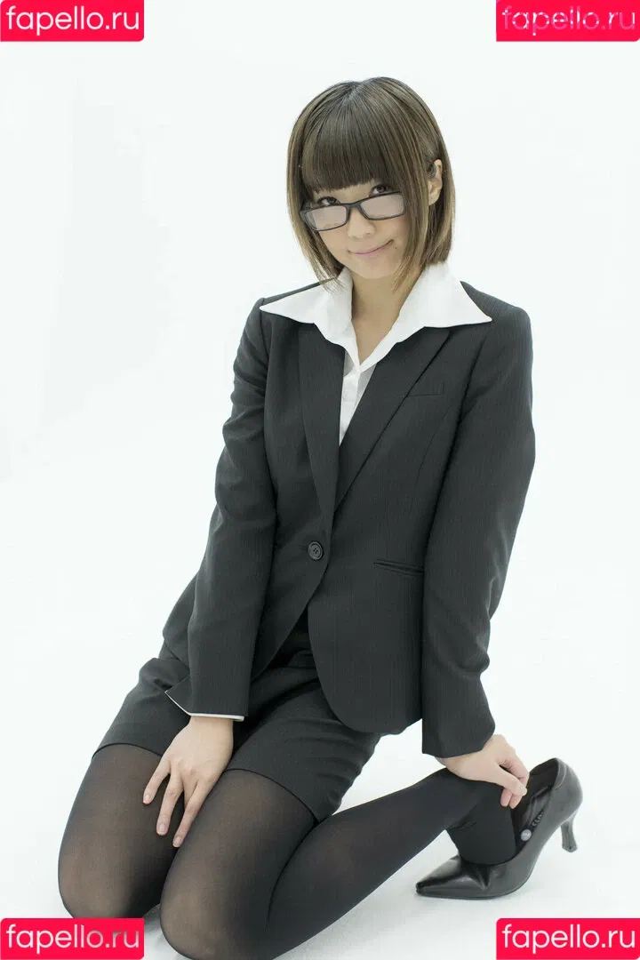 ayame_apricot Onlyfans Photo Gallery 