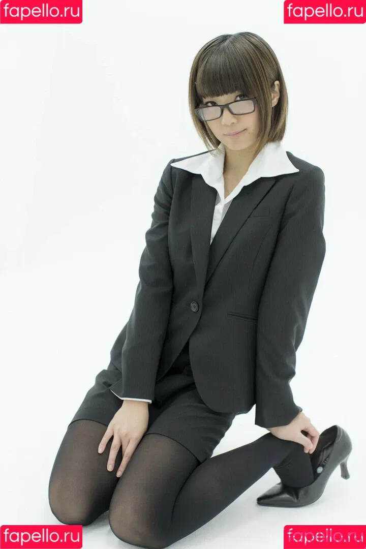 ayame_apricot Onlyfans Photo Gallery 