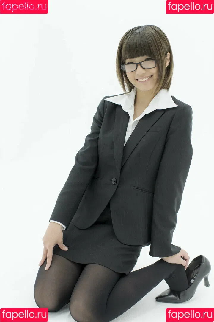 ayame_apricot Onlyfans Photo Gallery 