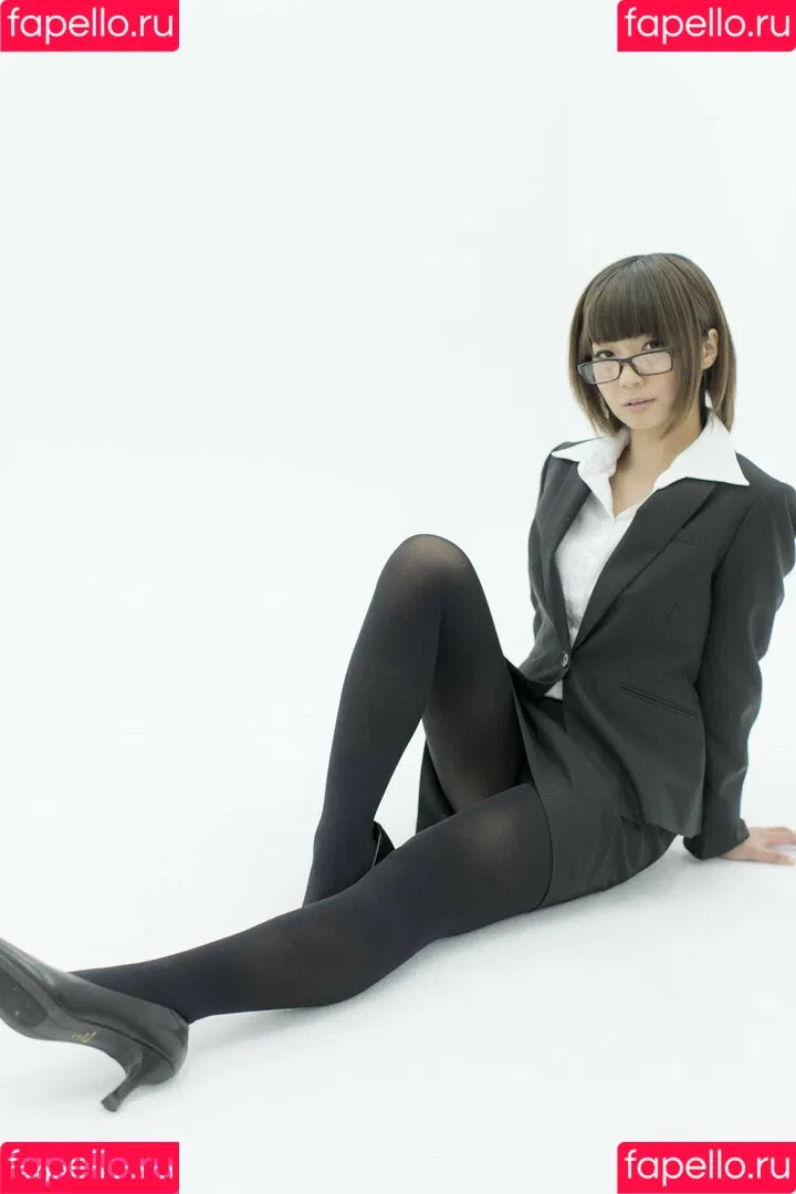 ayame_apricot Onlyfans Photo Gallery 