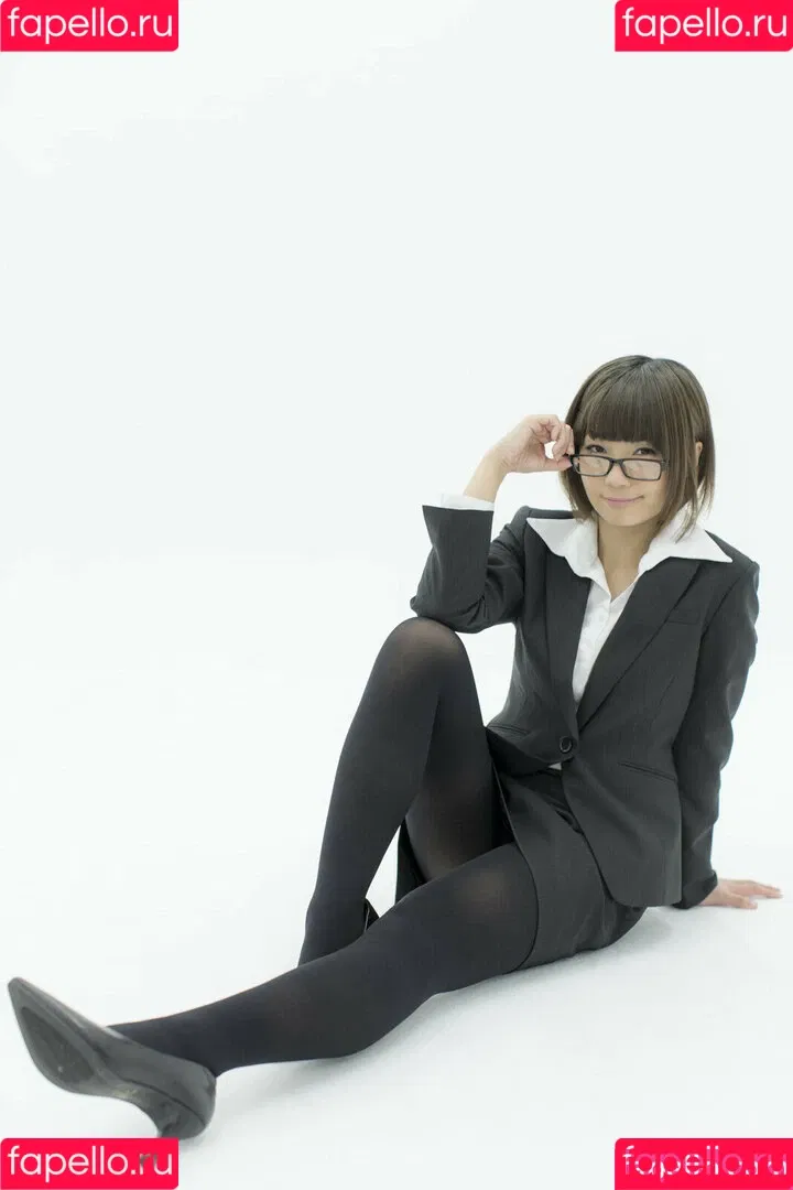ayame_apricot Onlyfans Photo Gallery 