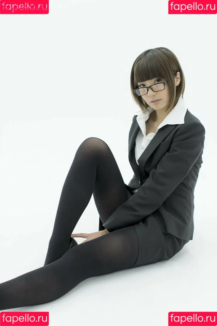 ayame_apricot Onlyfans Photo Gallery 