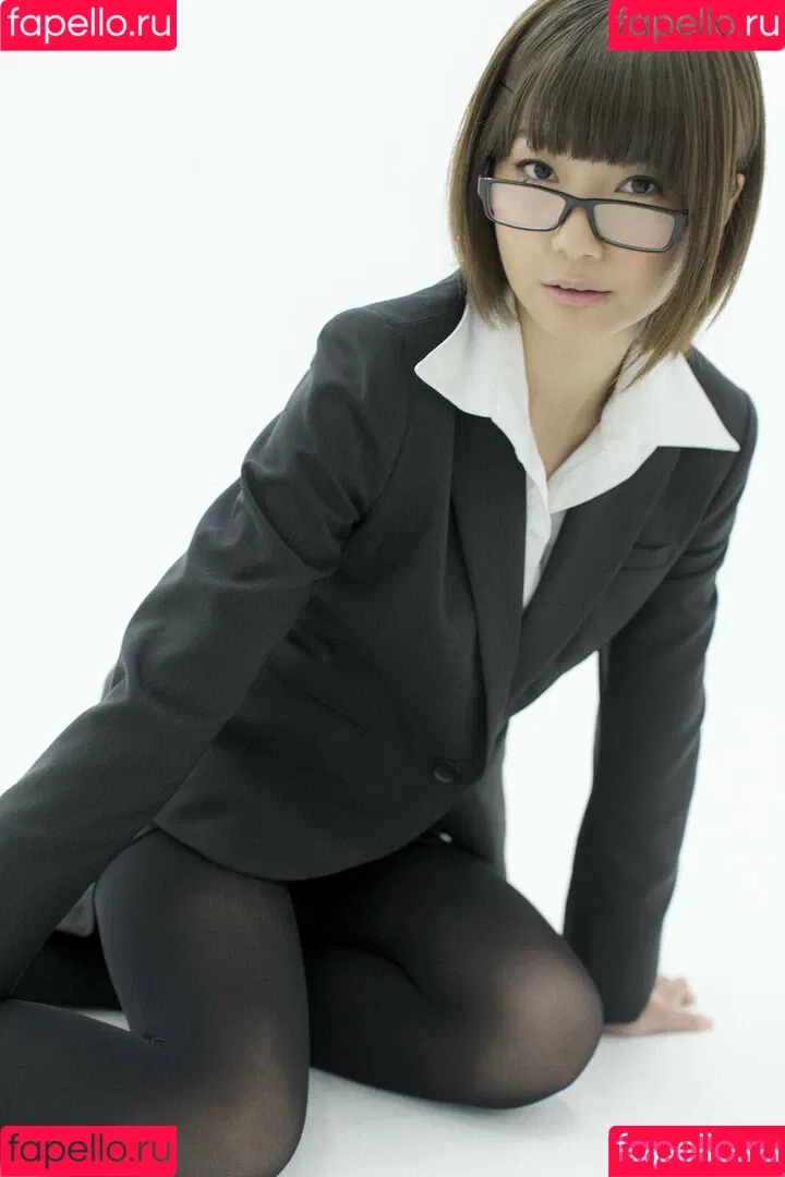 ayame_apricot Onlyfans Photo Gallery 