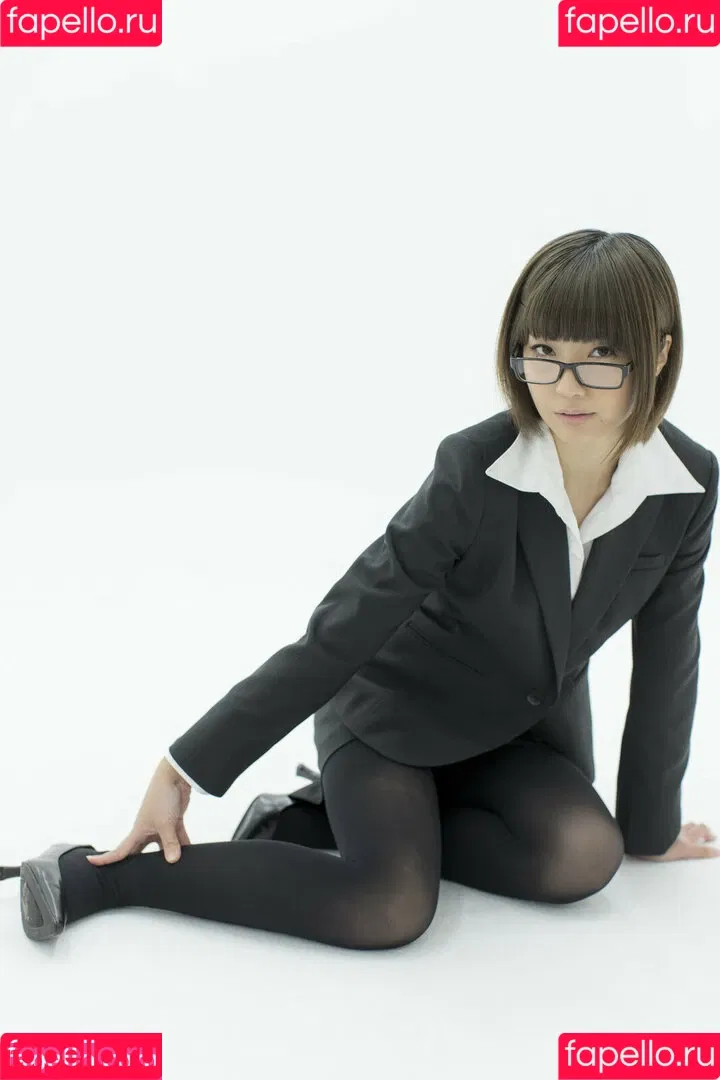 ayame_apricot Onlyfans Photo Gallery 