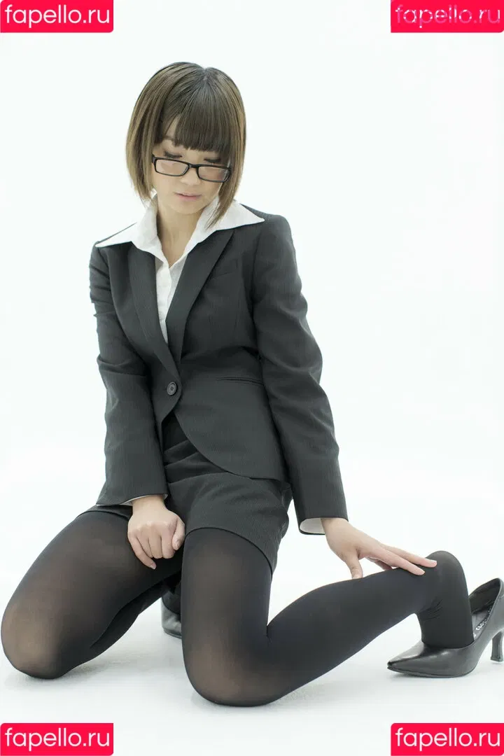 ayame_apricot Onlyfans Photo Gallery 